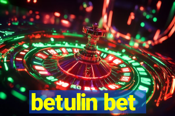 betulin bet